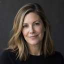 Portrait of Dana Whitfield, VP Product at Halden